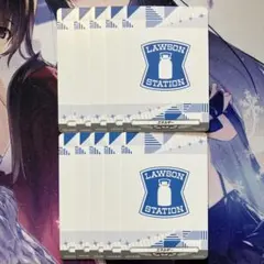 ヴァンガード カードゲーム　祭 特典 エネルギー　4枚セット　ヴァンガ祭2026 カードゲーム祭 2026 入場特典 ヴァンガード エネルギー 4枚セット