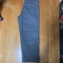 RED KAP ワークパンツ チャコール　PT20 34x30のサムネイル