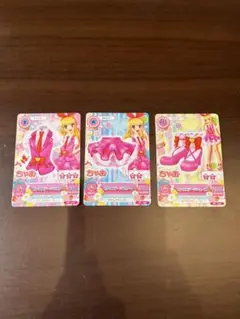 2026年最新】ピンクステージコーデの人気アイテム - メルカリ