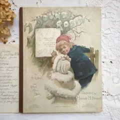 2025年最新】アーネストニスターの人気アイテム - メルカリ