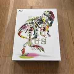 シフクノオト ミスチル 販促用ポップ フライヤー Mr.Children - メルカリ