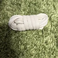 抹茶ダンク　紐
