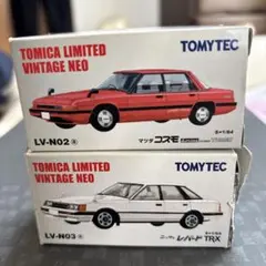 TOMYTEC トミカ リミテッド ヴィンテージ ネオ LV-N199 TOMYTEC トミカ リミテッド ヴィンテージ ネオ LV-N199 - メルカリ