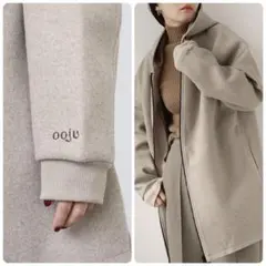 2026年最新】野尻美穂の人気アイテム - メルカリ