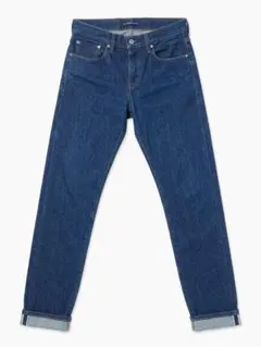 2026年最新】levi's made&crafted 512の人気アイテム - メルカリ
