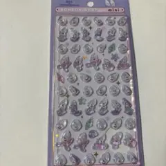 【新品未開封】ヤングオイスター　BONBON DROP mini