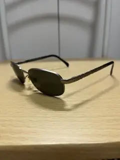 エンポリオアルマーニ サングラス
