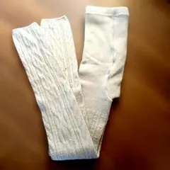 Item thumbnail for item ecc62efe-71dc-4bd1-8a90-30e50112dd34