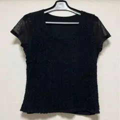 CARVEN カットソーのサムネイル