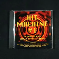 オムニバス 洋楽