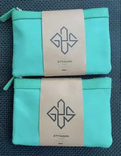 Item thumbnail for item 0a5e1892-e9f5-4dd5-bf24-16aea32a0e7d