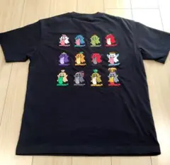 2025年最新】グラフアンドウーの人気アイテム - メルカリ