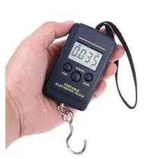 Item thumbnail for item a4796291-f00e-48ab-af5d-39954565a910