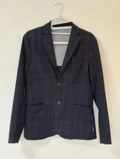 A|X ARMANI EXCHANGE ジャケット　サイズ 36のサムネイル