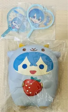 Item thumbnail for item d2a94c73-a719-4fc1-b88f-417d1c8c9036