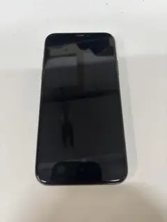 iphone xs 64gb