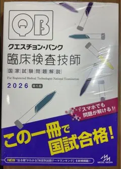 Item thumbnail for item 393aa655-5c1b-4111-80a0-19900f1057c6