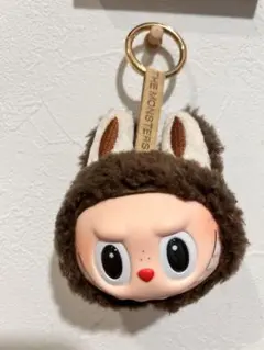 2025年最新】LABUBU secretの人気アイテム - メルカリ