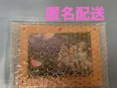キミとアイドルプリキュア♪感謝祭 アクリルフォトフレーム ブロマイド