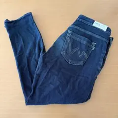 EDWIN JERSEYS（エドウィン ジャージーズ） ERS07L／サイズ S