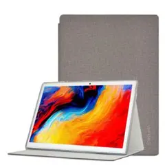 Item thumbnail for item 865df021-0d2d-4717-bb84-878fd21891e7