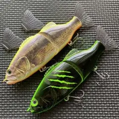 Item thumbnail for item 4b8885f2-4ac4-428e-9e4b-924b274f1def