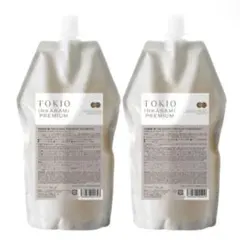 Item thumbnail for item 7f84d9fc-8a93-46d0-8e3f-b382370bb213