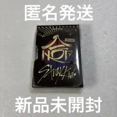 2026年最新】stray kids トレカの人気アイテム - メルカリ