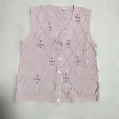 Item thumbnail for item 0ef2336b-bb0c-46fc-b461-2690d46c3153