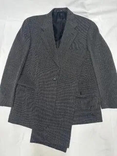 Item thumbnail for item bf71be18-094e-46d5-bc83-17279176856e