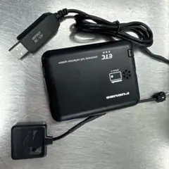 軽自動車登録品 カロッシリア_ND-ETCS20B_ ETC2.0_ USB電源 新規格対応2030年迄使用可能 パイオニア/カロッツェリア ND