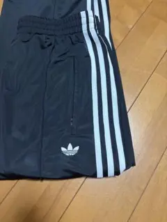adidas トラックパンツ ブラッグ XL