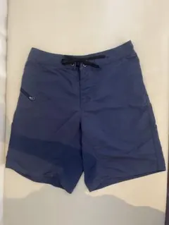 RRL/ダブルアールエル スイムショーツハーフパンツ/28 - メルカリ