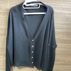アーバンアウトフィッターズ　カーディガン
