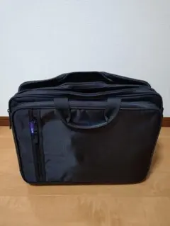 Item thumbnail for item 5c3eebfc-6637-4c2d-b760-821b0ccf7dc7