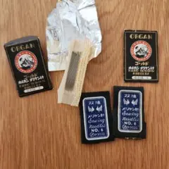 Item thumbnail for item da6710fc-b522-46f5-9397-8abdfc992c4b