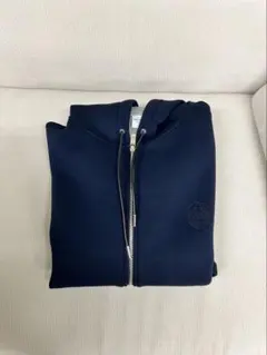 ベルルッティ　パーカーのサムネイル