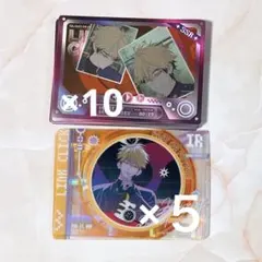時光代理人 夏斐 セット - メルカリ