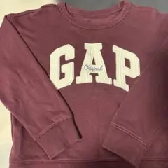 Item thumbnail for item cbe03c4a-06be-4d05-88db-6b14552ee388