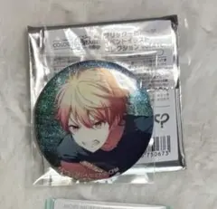 プロセカ グリ缶 天馬司 41c