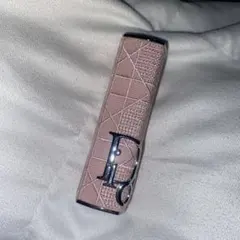 Dior ディオール アディクト クチュール リップスティック ケース