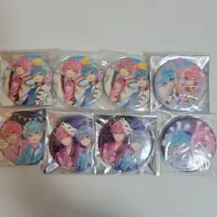 2025年最新】さところ缶バの人気アイテム - メルカリ