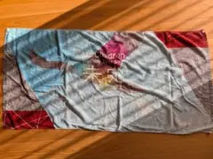 2025年最新】mr.children タオルの人気アイテム - メルカリ