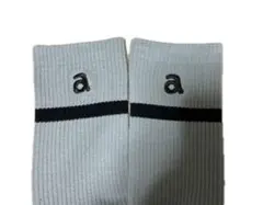 アルチビオ　ハイソックスのサムネイル