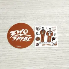 2026年最新】eve ステッカーの人気アイテム - メルカリ