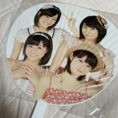 2025年最新】小川紗季の人気アイテム - メルカリ