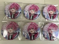 めておら 2.5次元