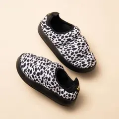 Item thumbnail for item 3aaab001-e60f-4950-a6b8-cf5fc0d86662