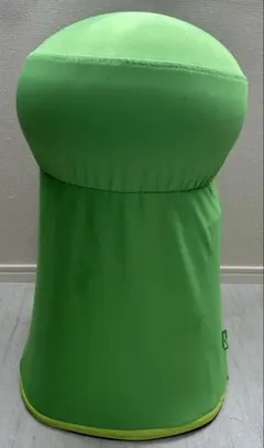 バウンズシェイプ