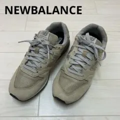 NEWBALANCE　ニューバランス CM996SHT